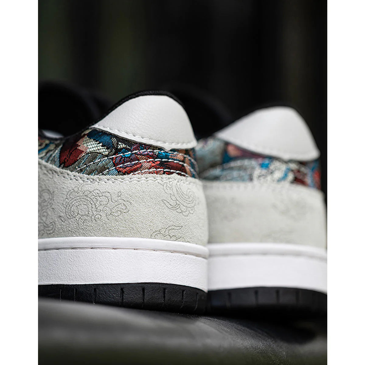 Dunhuang Mythos Sneakers