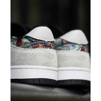 Dunhuang Mythos Sneakers