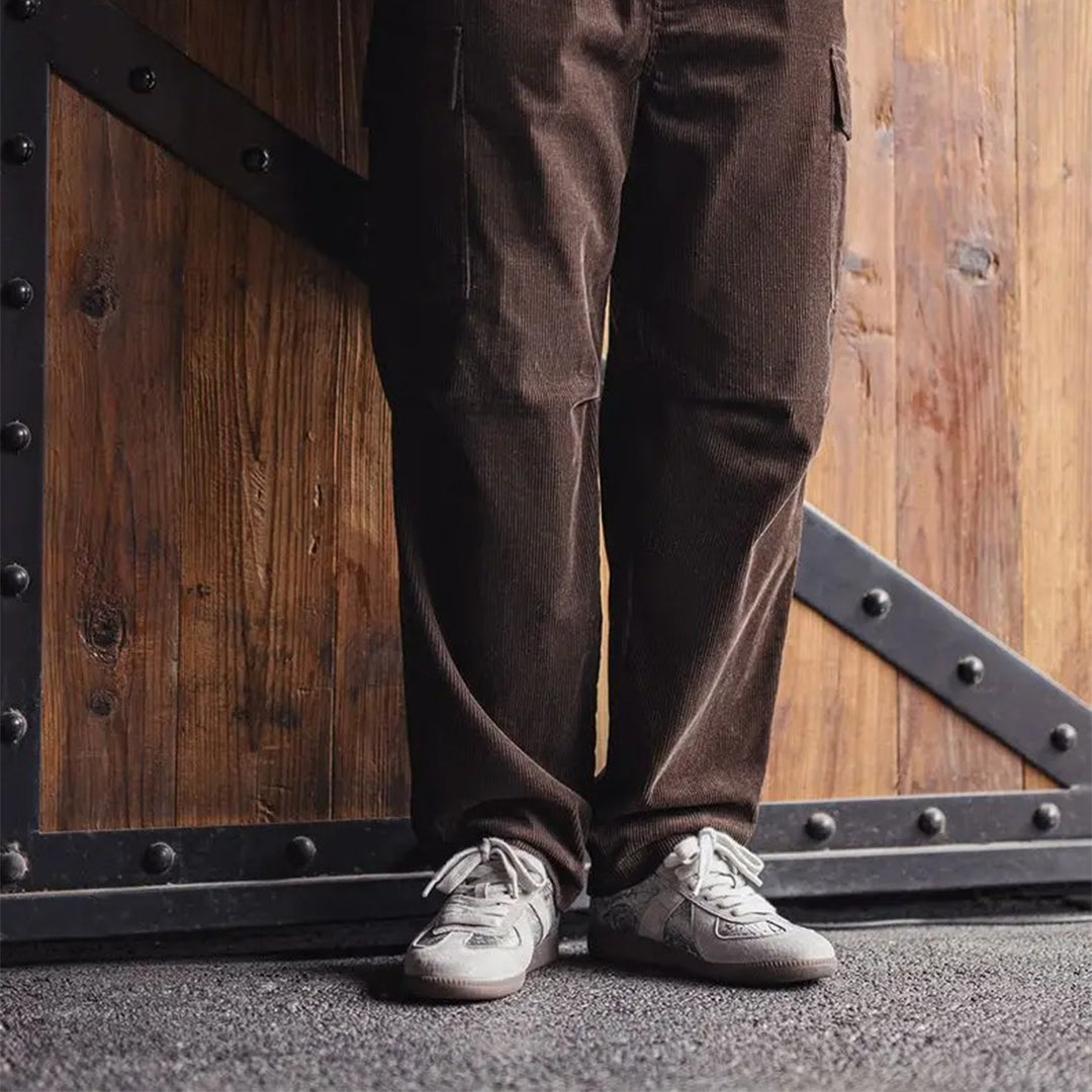 Tree of Life , Halo edition Silk Sneakers