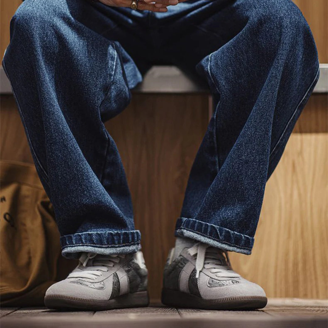 Tree of Life , Halo edition Silk Sneakers