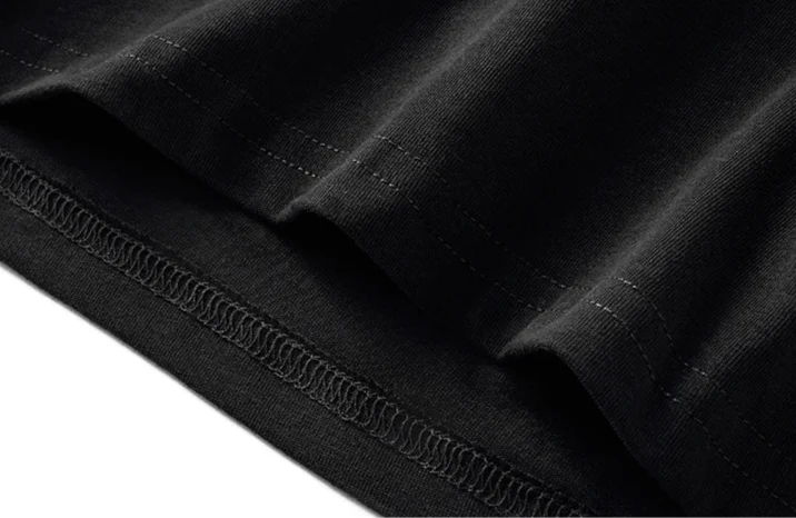 Sakura Bloom T-shirt