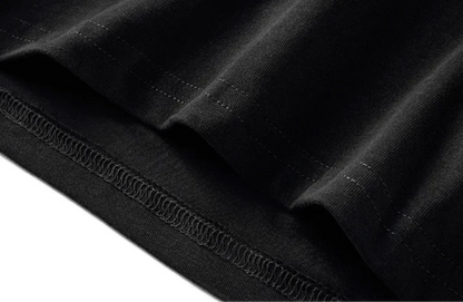 Sakura Bloom T-shirt