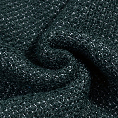 The Creation of Adam Knit Tee