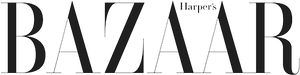 Press logo