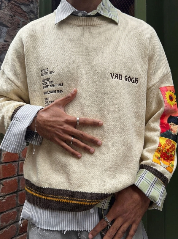 Apparel