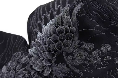 Phantom Dragon Hoodie