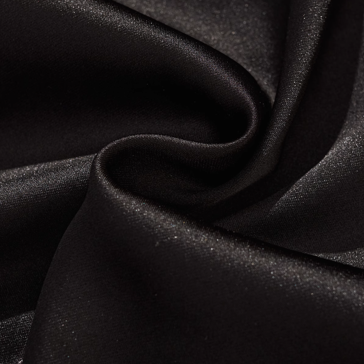 Obsidian Bloom Reversible Sukajan Jacket