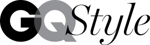 Press logo