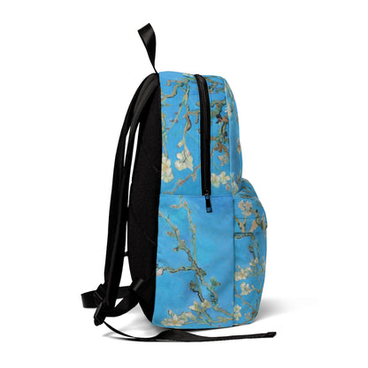 Almond blossom Classic Backpack