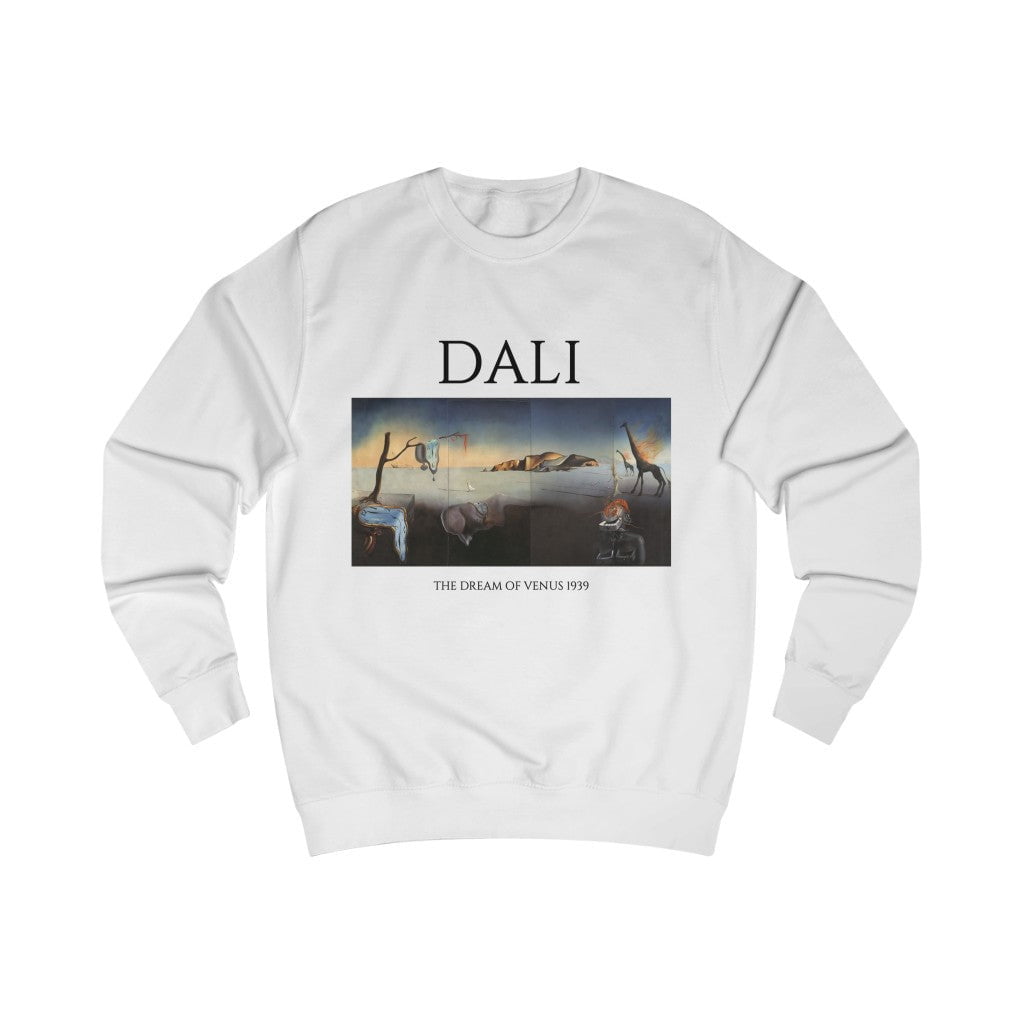 The Dream of Venus Sweatshirt