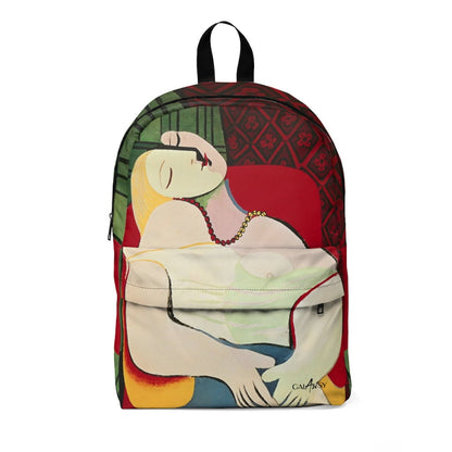 Le Rêve Backpack