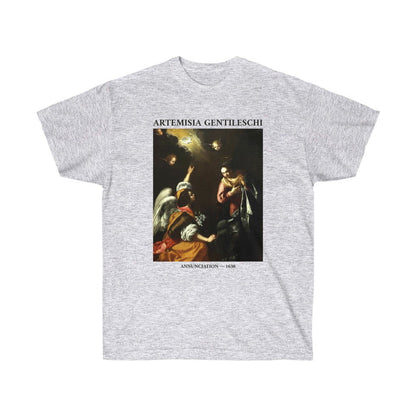 Annunciation T-shirt