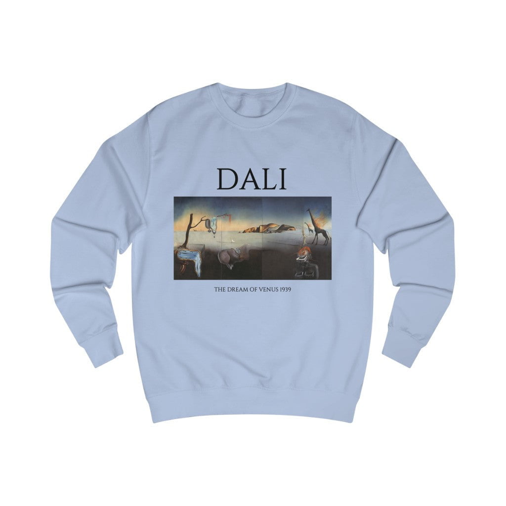 The Dream of Venus Sweatshirt