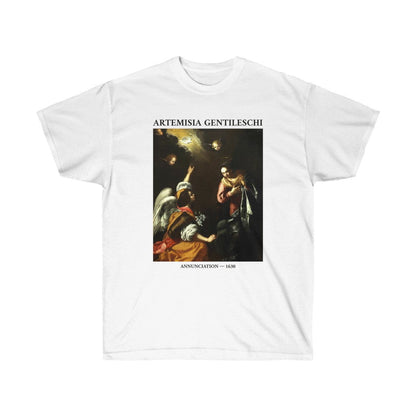 Annunciation T-shirt