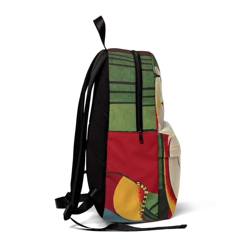 Le Rêve Backpack