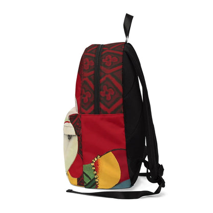 Le Rêve Backpack